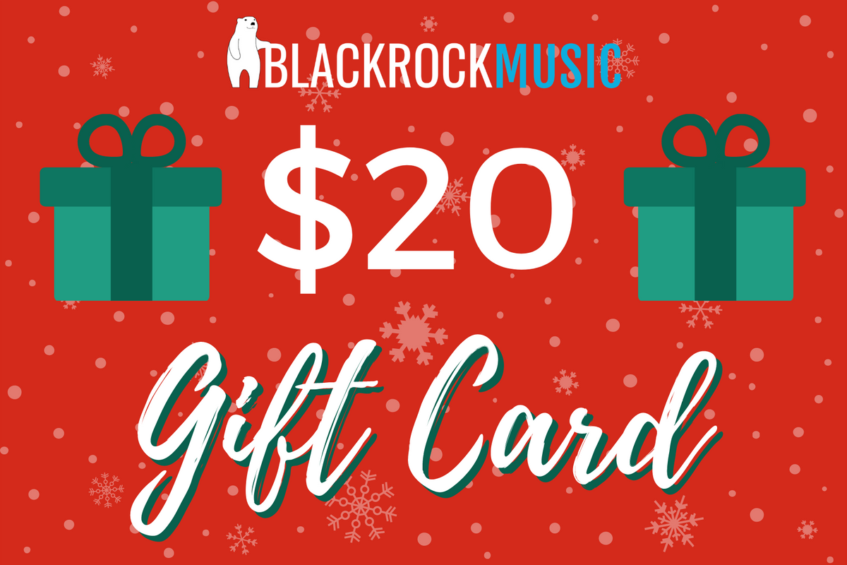 https://www.blackrockmusic.shop/wp-content/uploads/1702/71/getthelatest20christmasegiftcardblackrockmusicatgreatprices0.png